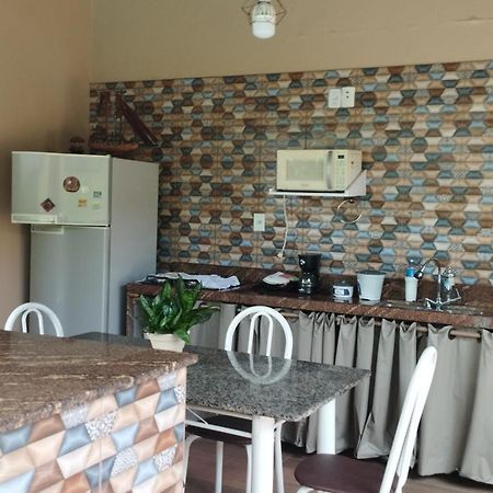 Casa C/ Piscina E Area Gourmet, 5 Min Da Praia. Guarapari Exteriér fotografie