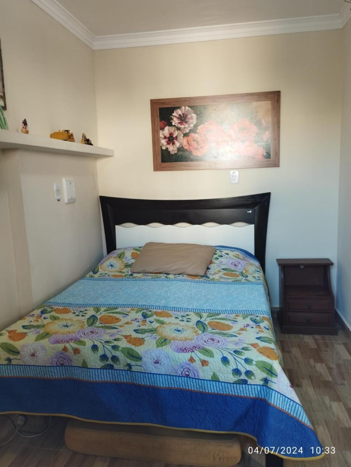Casa C/ Piscina E Area Gourmet, 5 Min Da Praia. Guarapari Exteriér fotografie